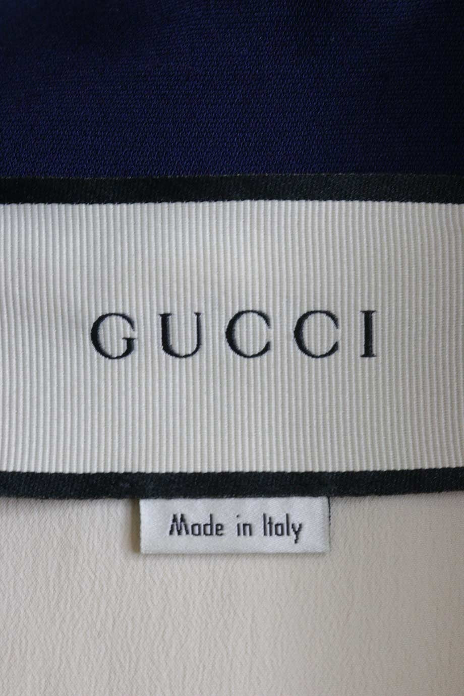 u3117_ww23124_gucci_5.jpg