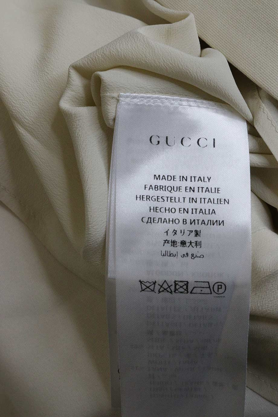 u3117_ww23124_gucci_6.jpg