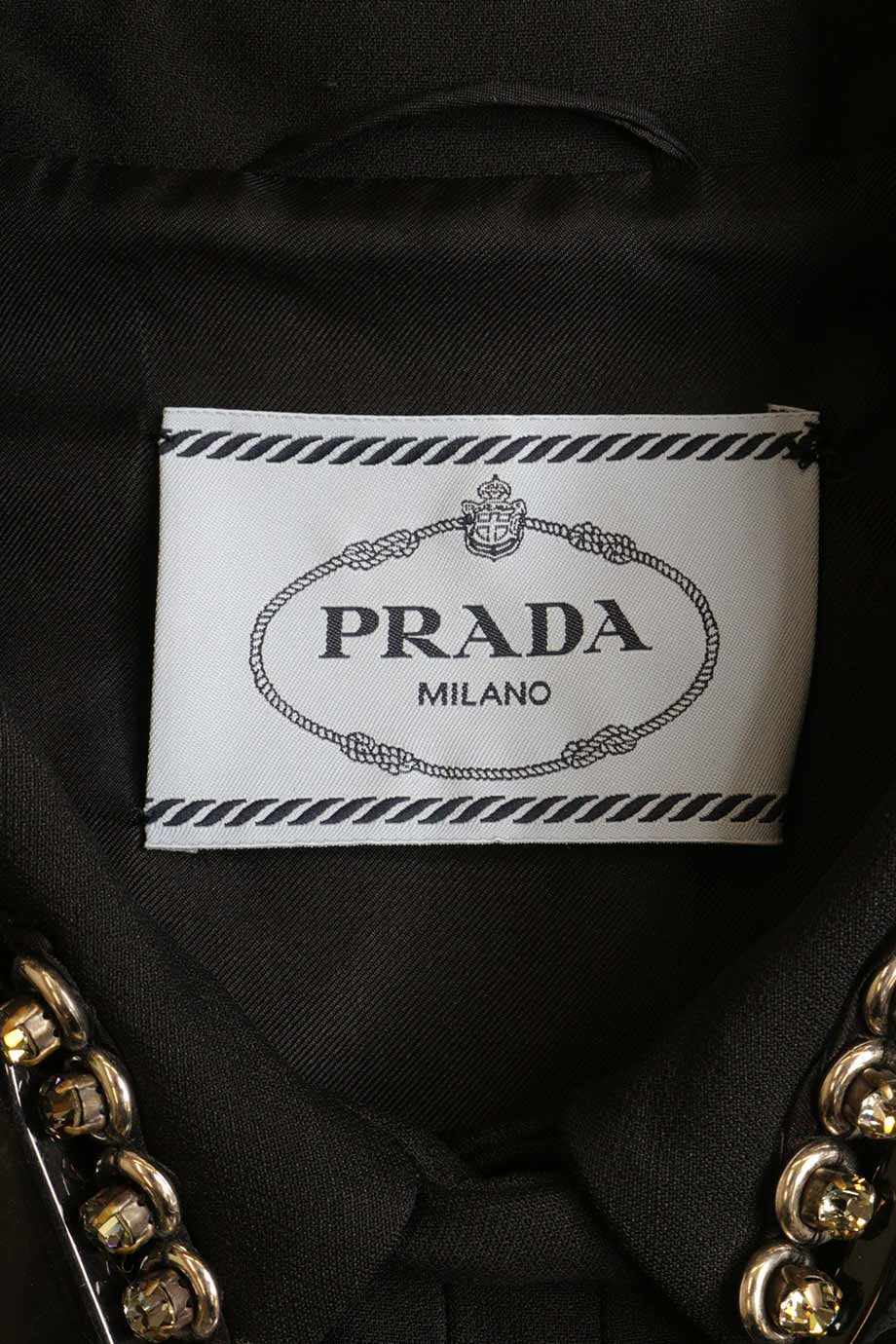 u3117_ww23126_prada_4.jpg