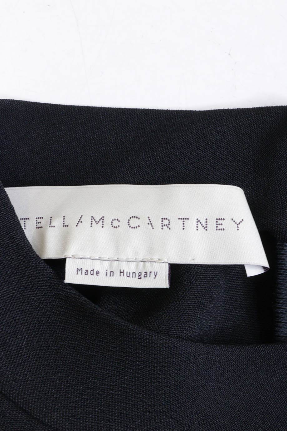 u3117_ww23205_stella_mccartney_3.jpg