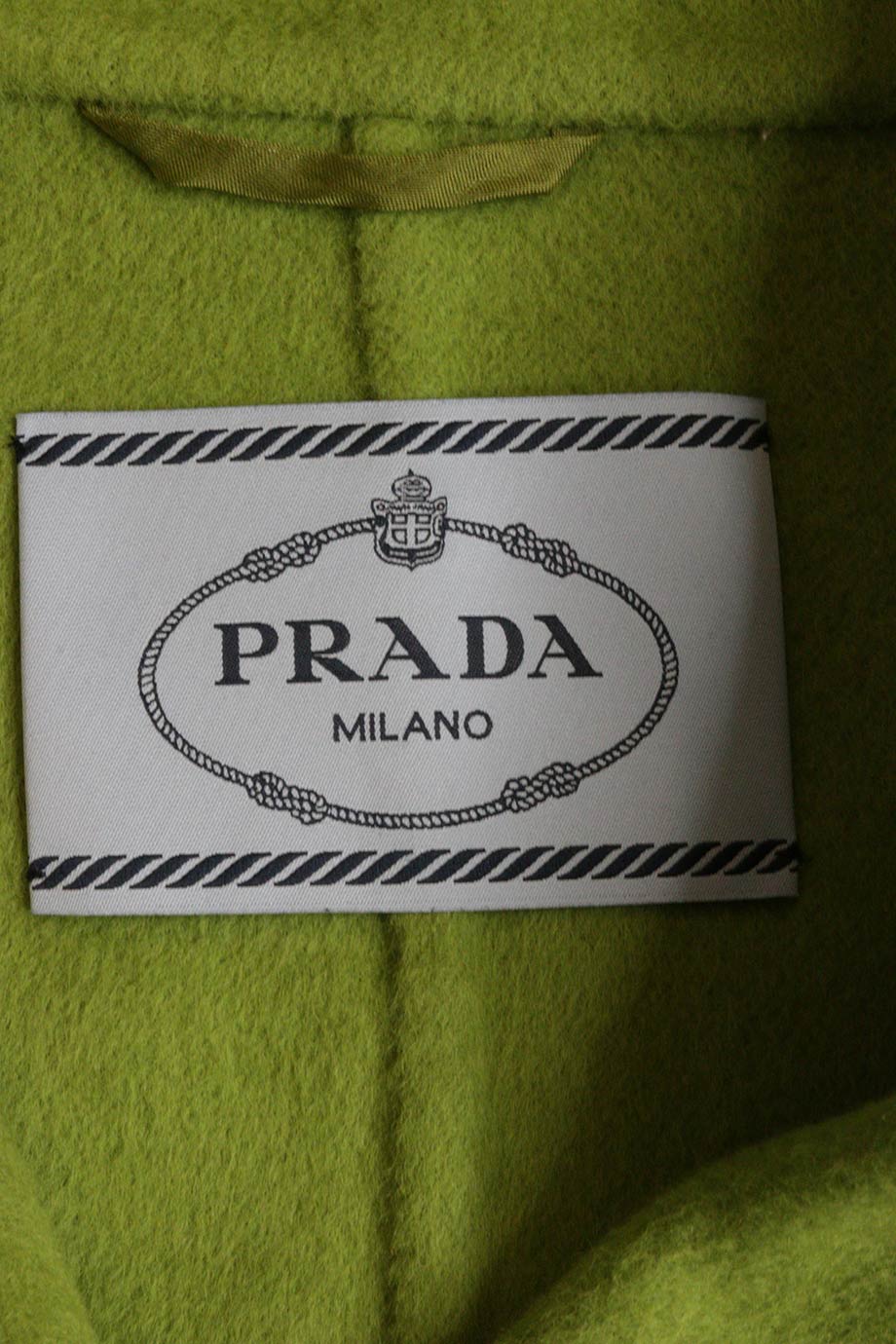 u3117_ww23210_prada_3.jpg