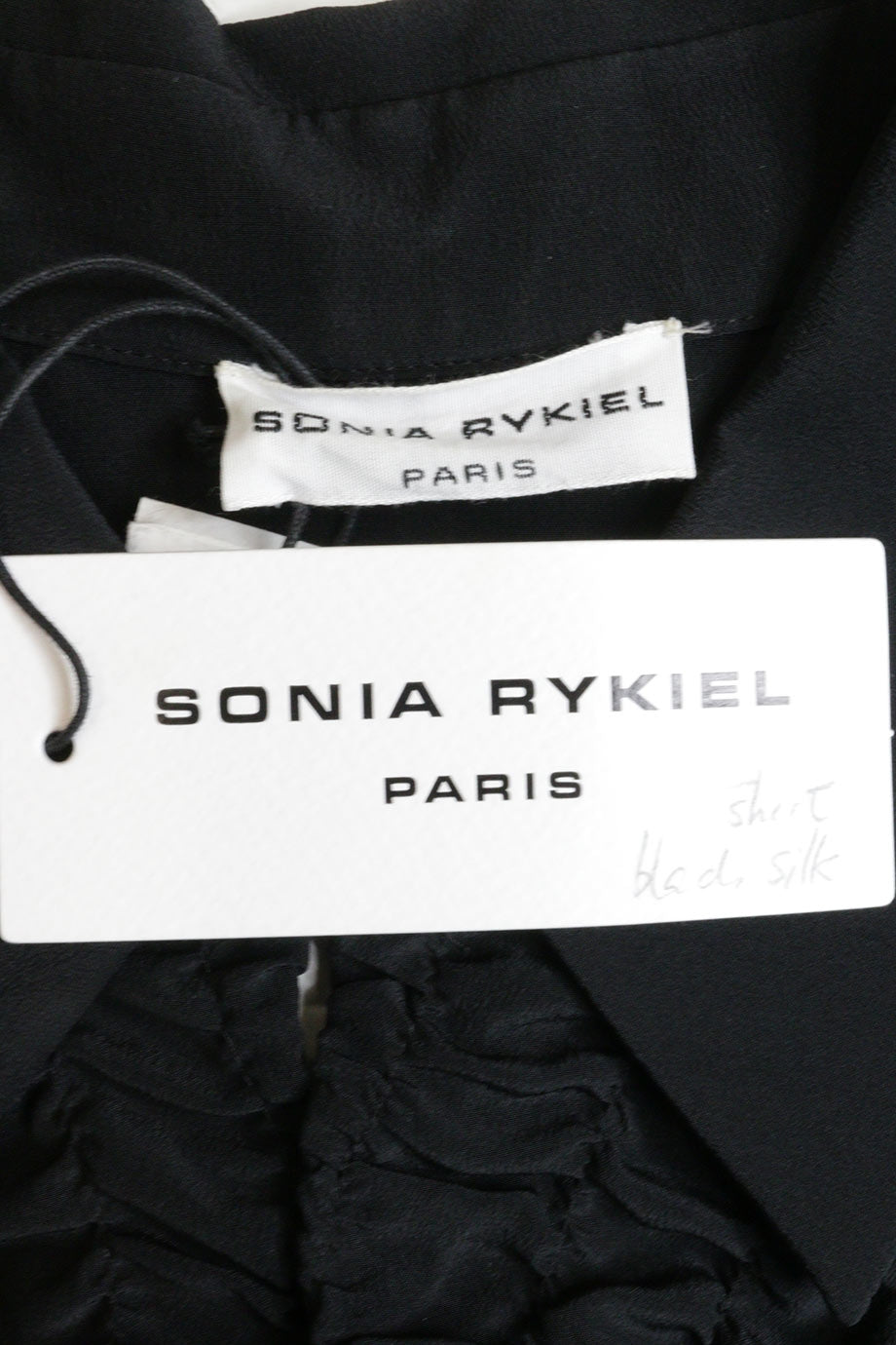 u3117_ww23213_sonia_rykiel_3.jpg