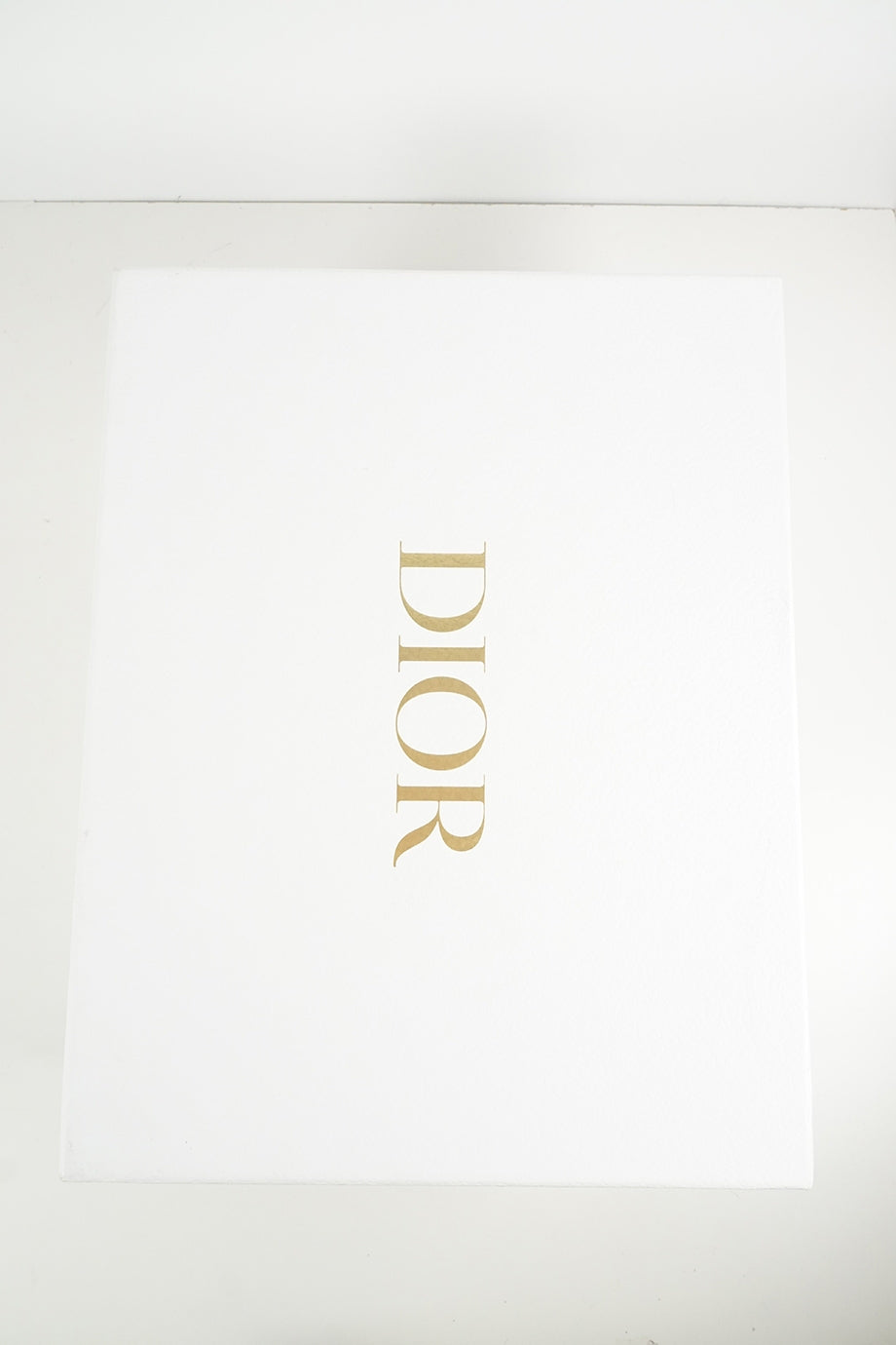 u3119_ws5395_christian_dior_6.jpg