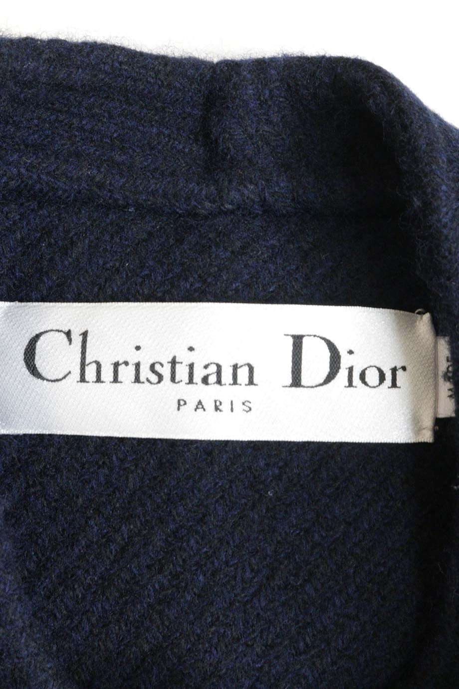 u3119_ww23154_christian_dior_4.jpg