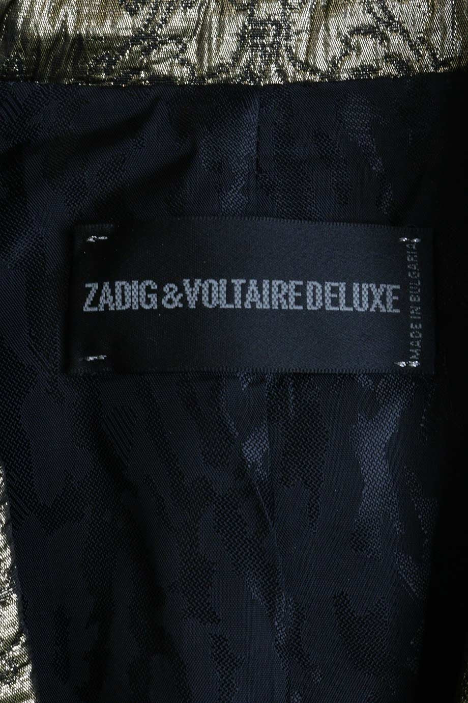 u3119_ww23161_zadig_voltaire_3.jpg