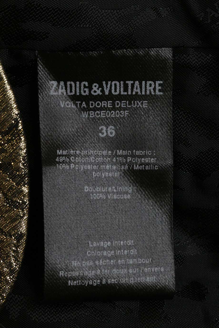 u3119_ww23161_zadig_voltaire_4.jpg