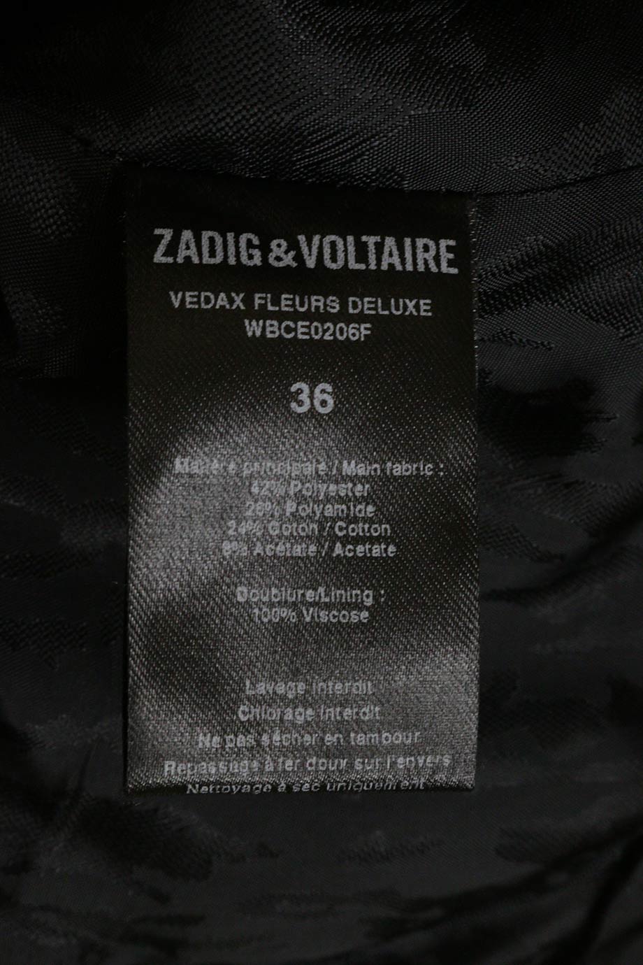 u3119_ww23167_zadigvoltaire_4.jpg