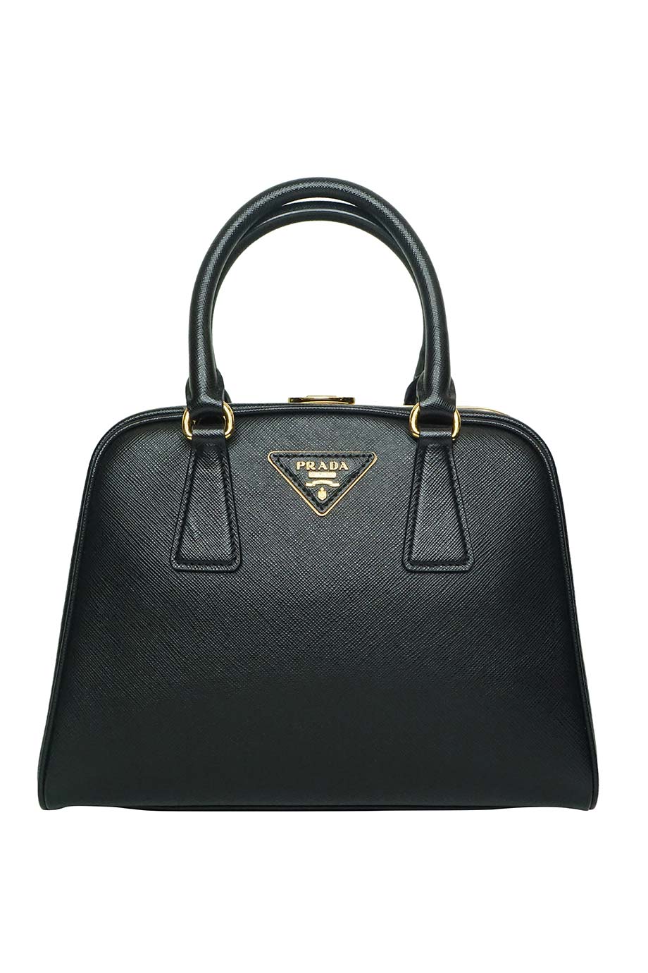 u3120_wb4208_prada_1.jpg