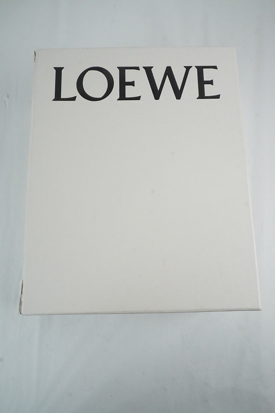 u3120_wb4209_loewe_6.jpg