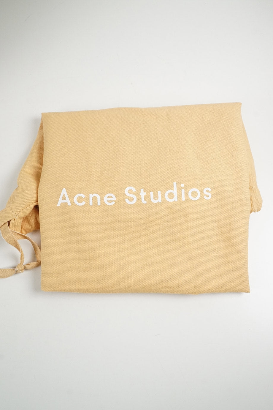 u3120_wb4212_acne_studios_8.jpg