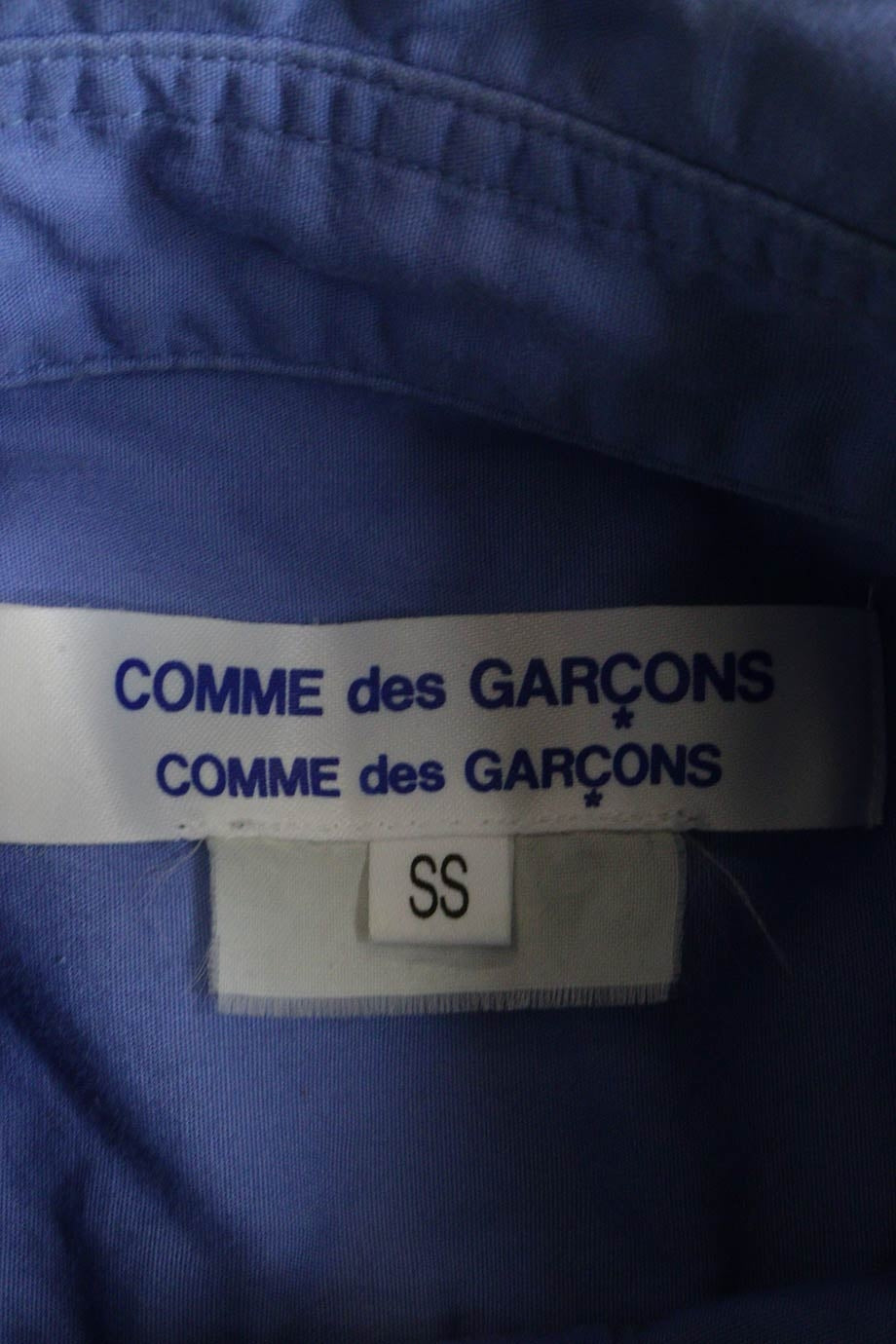 u3120_ww23294_comme_des_garcons_4.jpg