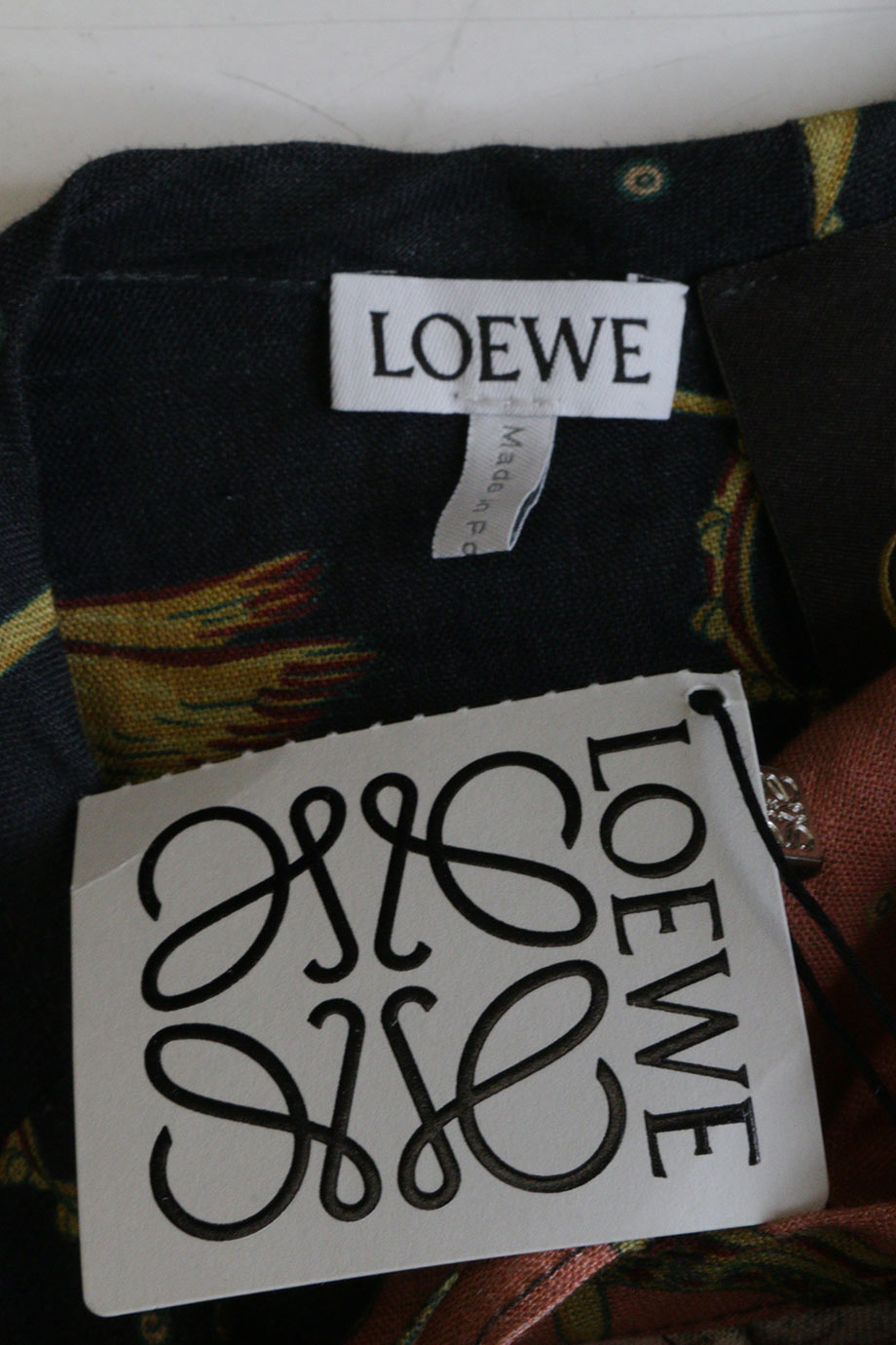 u3120_ww23302_loewe_6.jpg