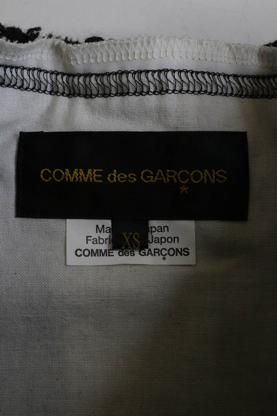 u3120_ww23327_comme_des_garcons_3.jpg