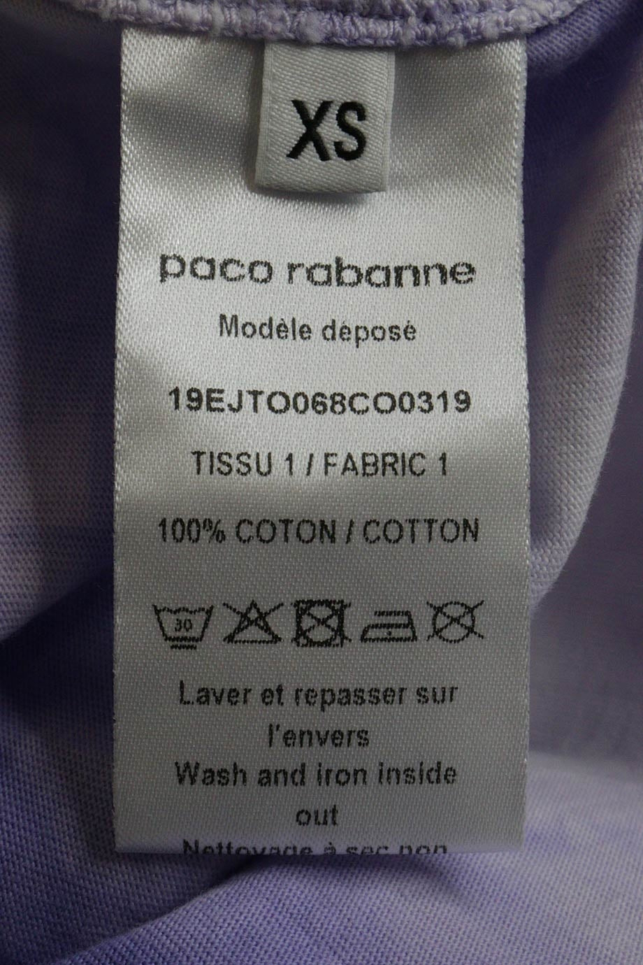 u3120_ww23336_paco_rabanne_4.jpg