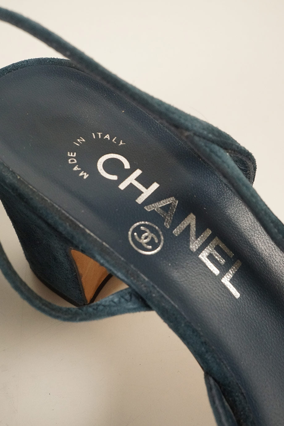 u3123_ws5366_chanel_6.jpg