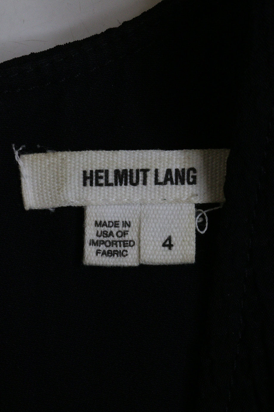 u3123_ww23133_helmut_lang_3.jpg