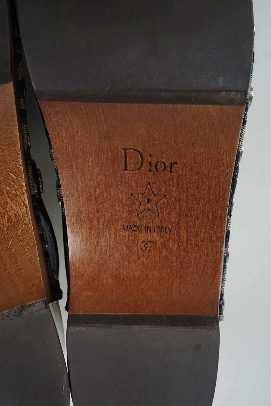 u3126_ws5375_christian_dior_6.jpg