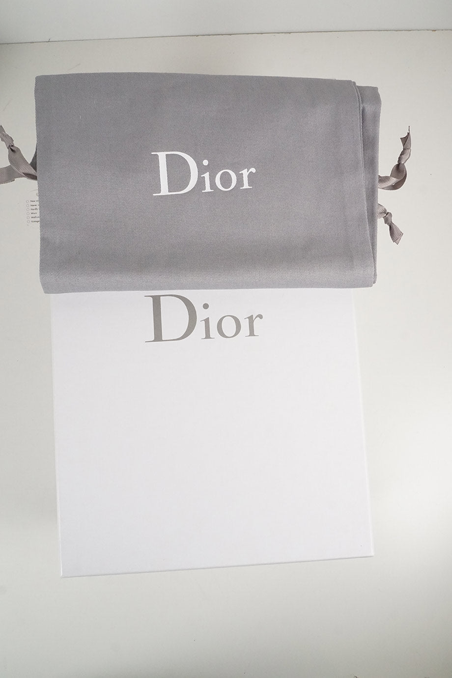 u3126_ws5375_christian_dior_7.jpg