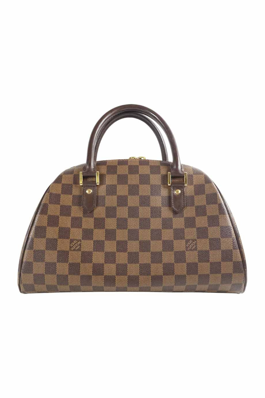 u3127_wb4201_louis_vuitton_1.jpg