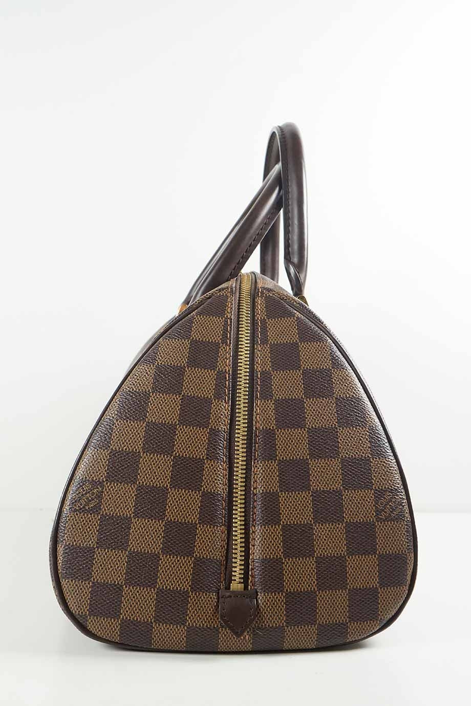 u3127_wb4201_louis_vuitton_4.jpg