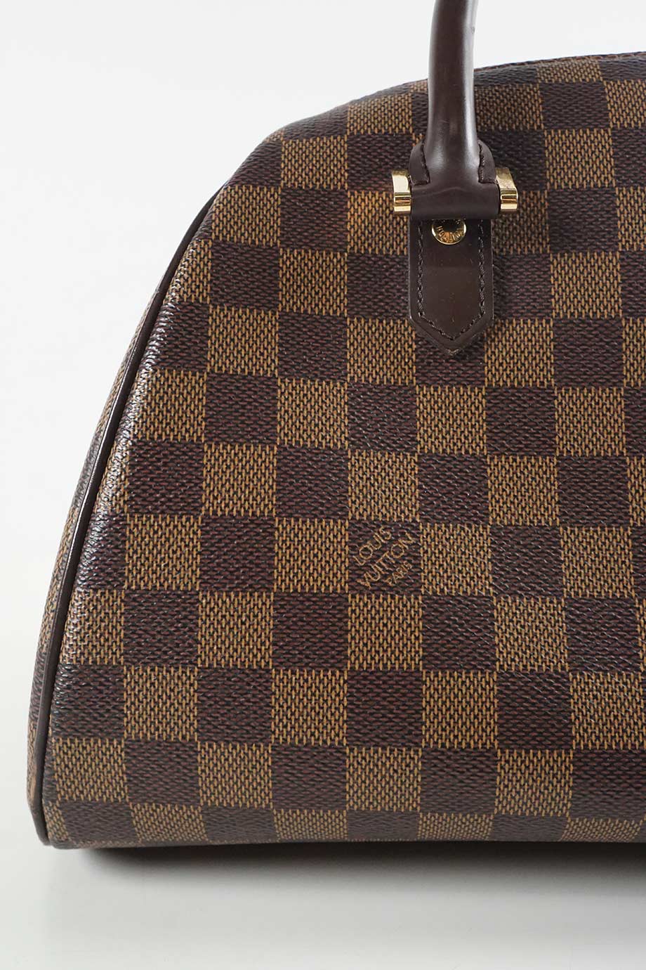 u3127_wb4201_louis_vuitton_5.jpg