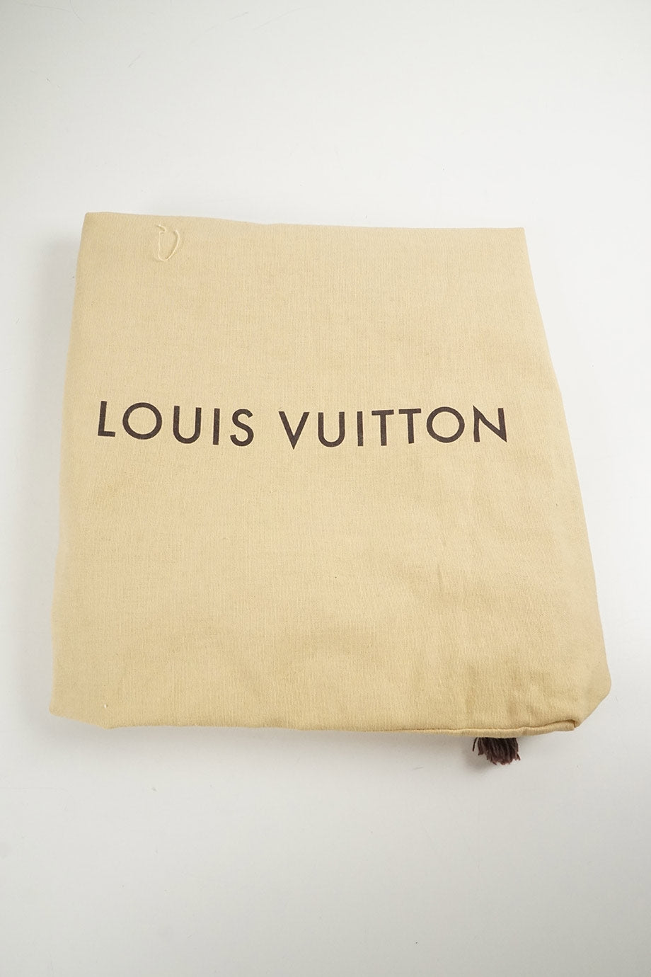 u3127_wb4201_louis_vuitton_8.jpg