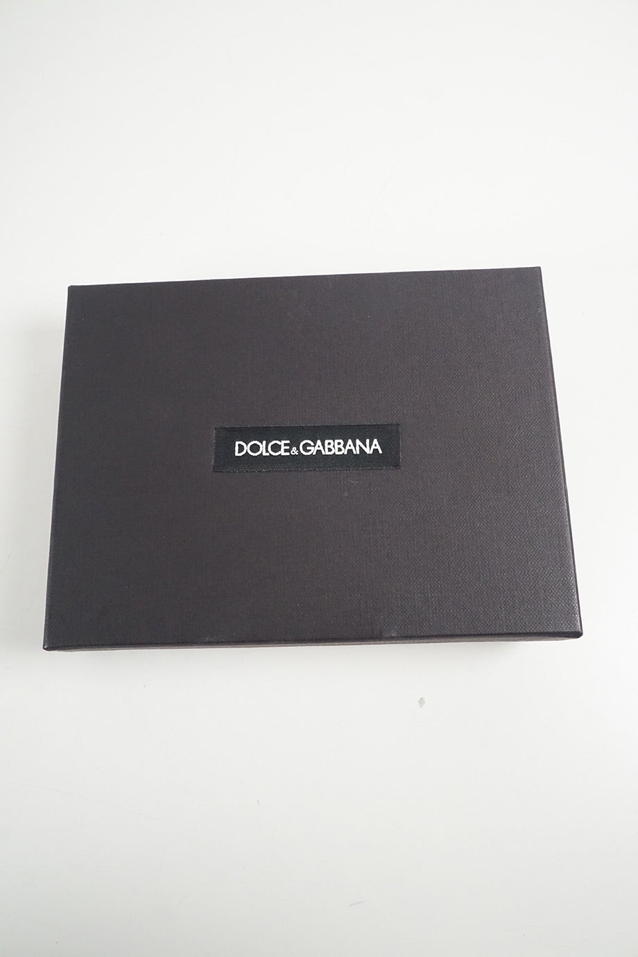 u3129_wb4234_dolce___gabbana_8.jpg