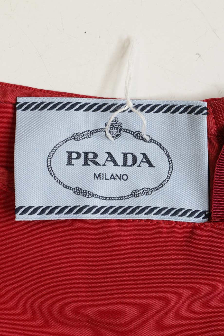 u3131_ww23148_prada_3.jpg