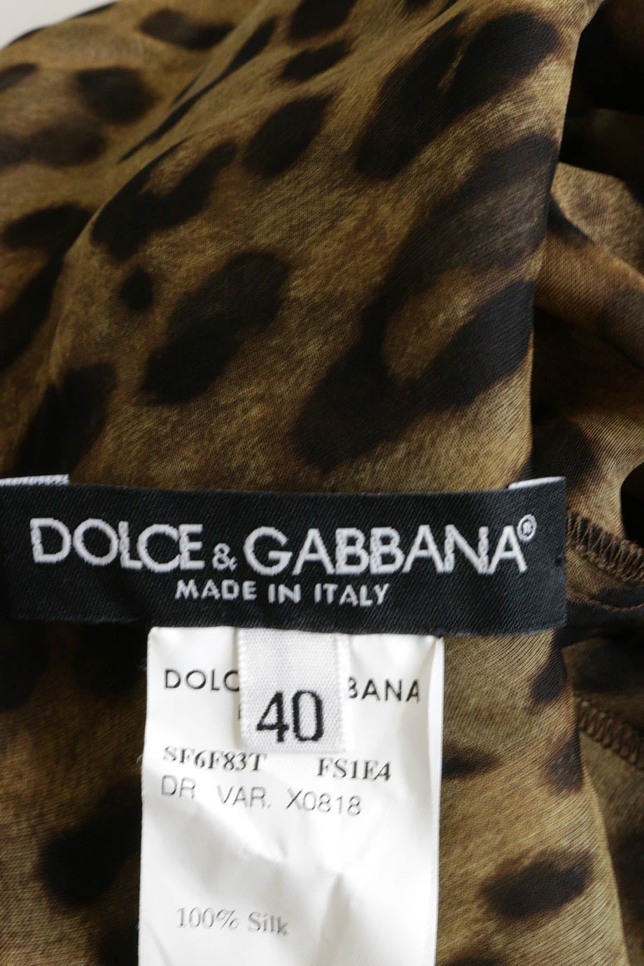 u3131_ww23149_dolce_gabbana_4.jpg