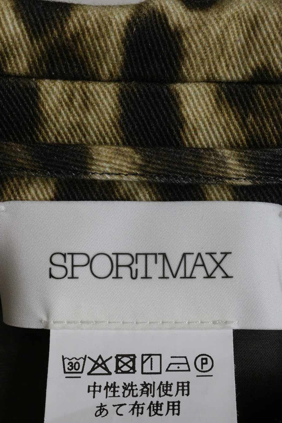 u3131_ww23150_sportmax_4.jpg