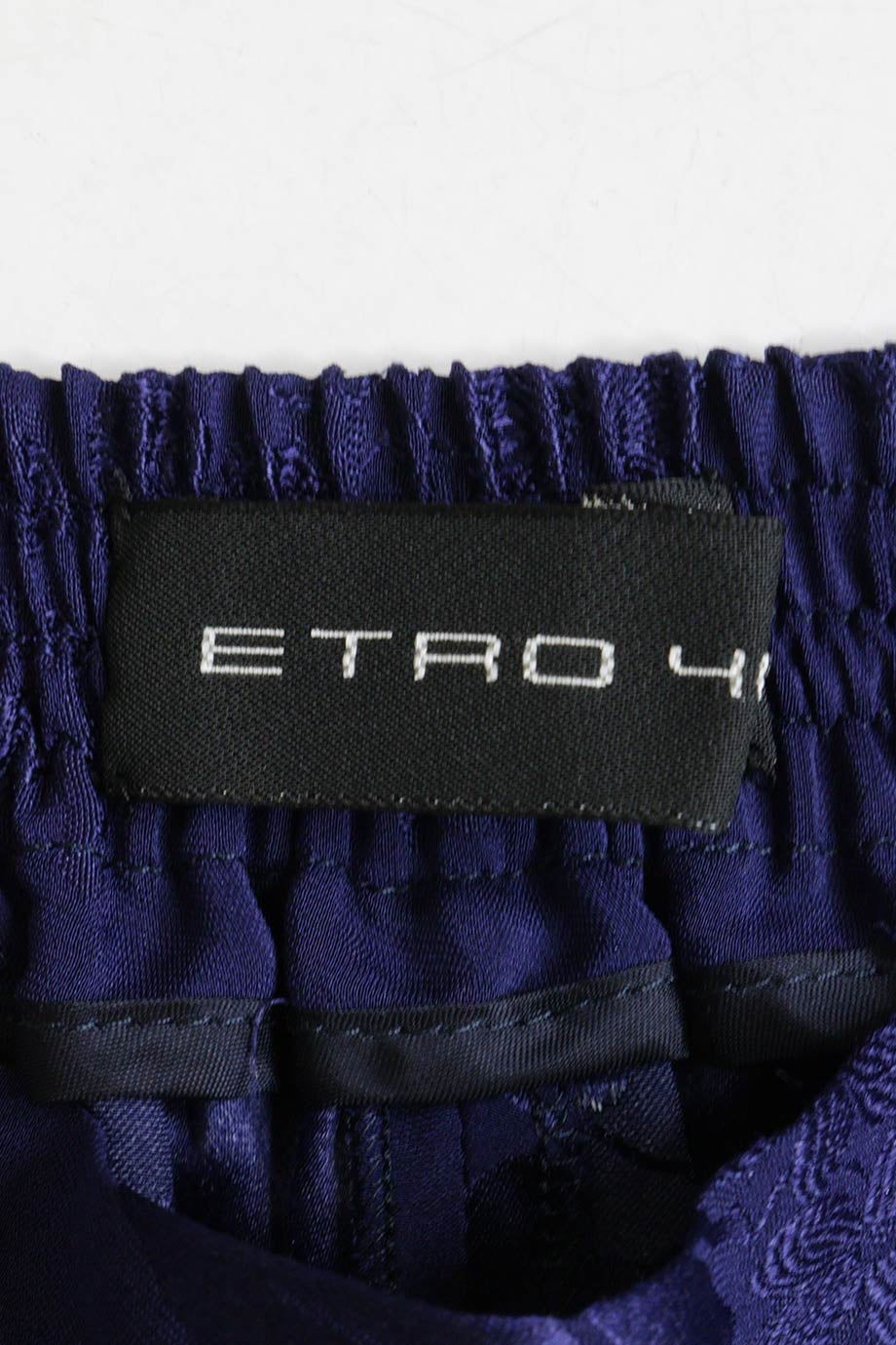 u3131_ww23151_etro_3.jpg