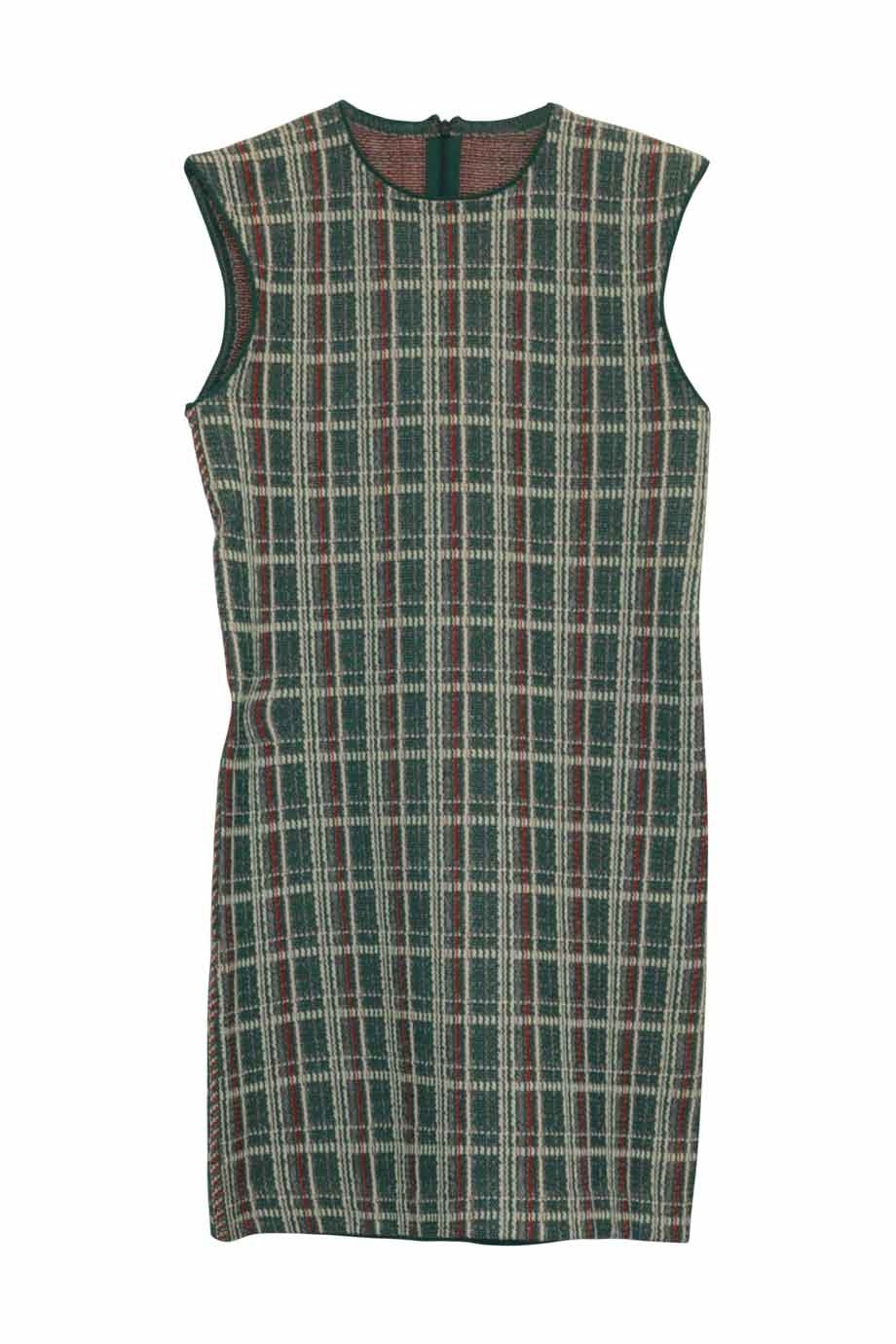 Cline | Dress