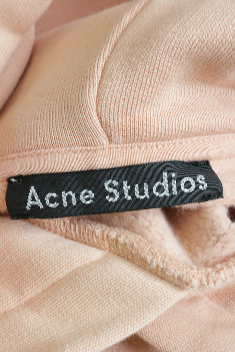 u3134_ww23178_acne_studios_3.jpg