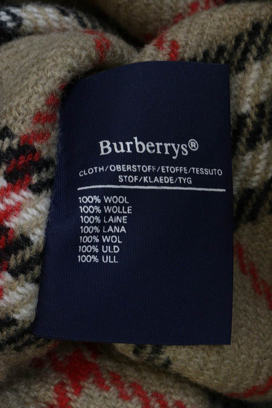 u3140_ww23189_burberry_4.jpg