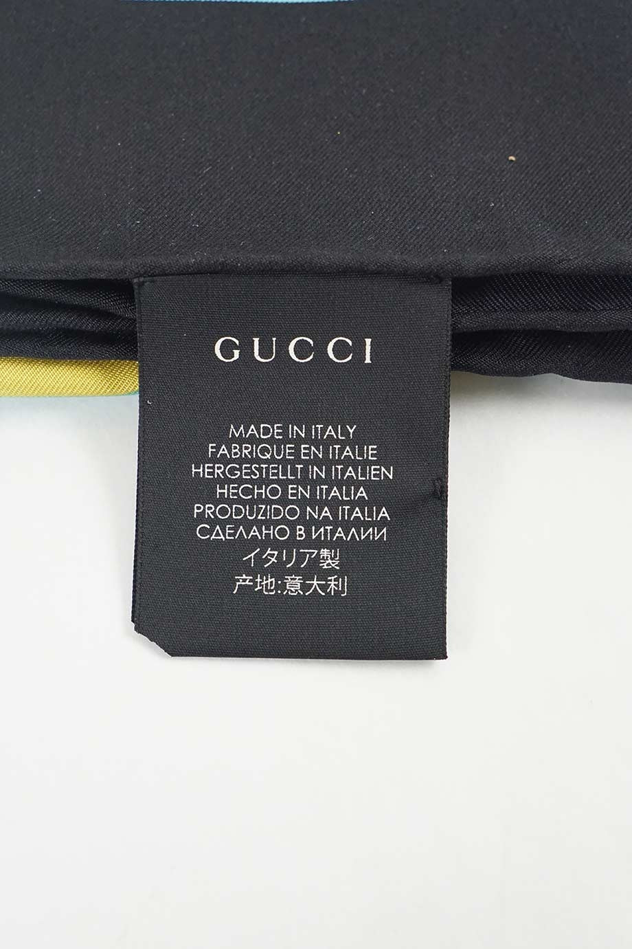 u3141_wa2715_gucci_4.jpg