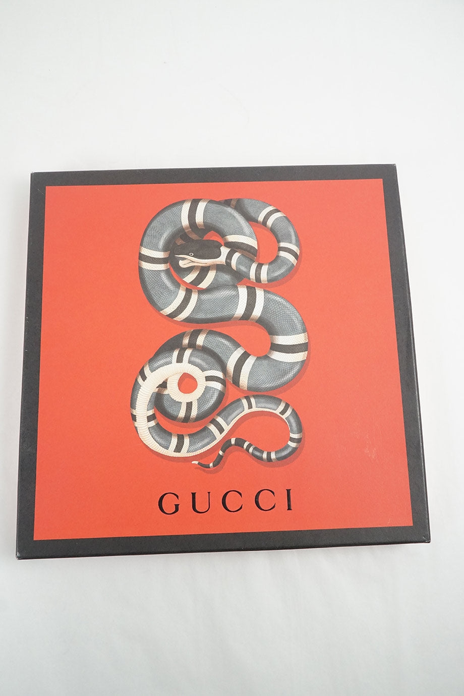 u3141_wa2715_gucci_6.jpg