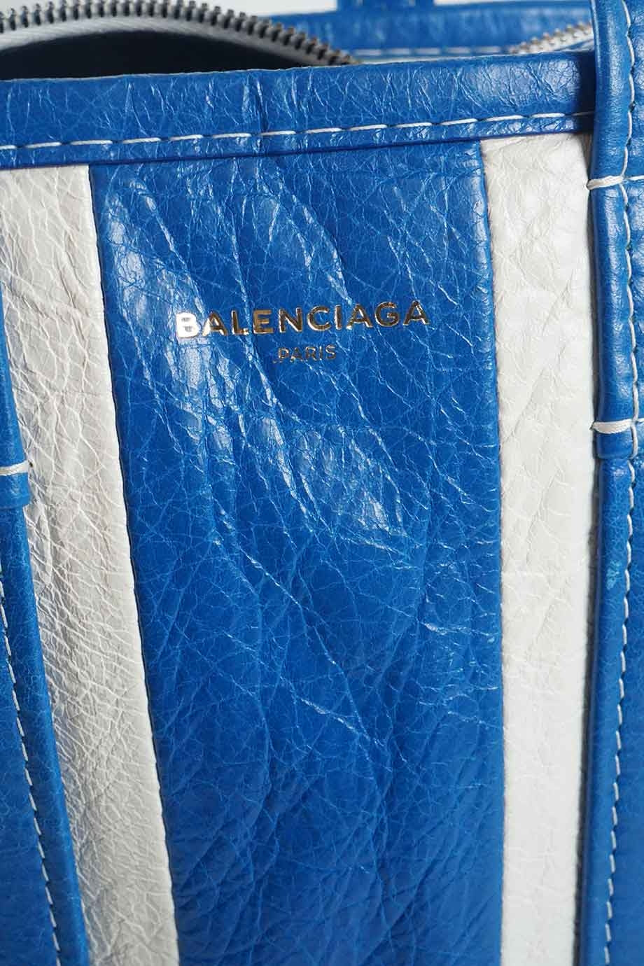 u3141_wb4241_balenciaga_6.jpg