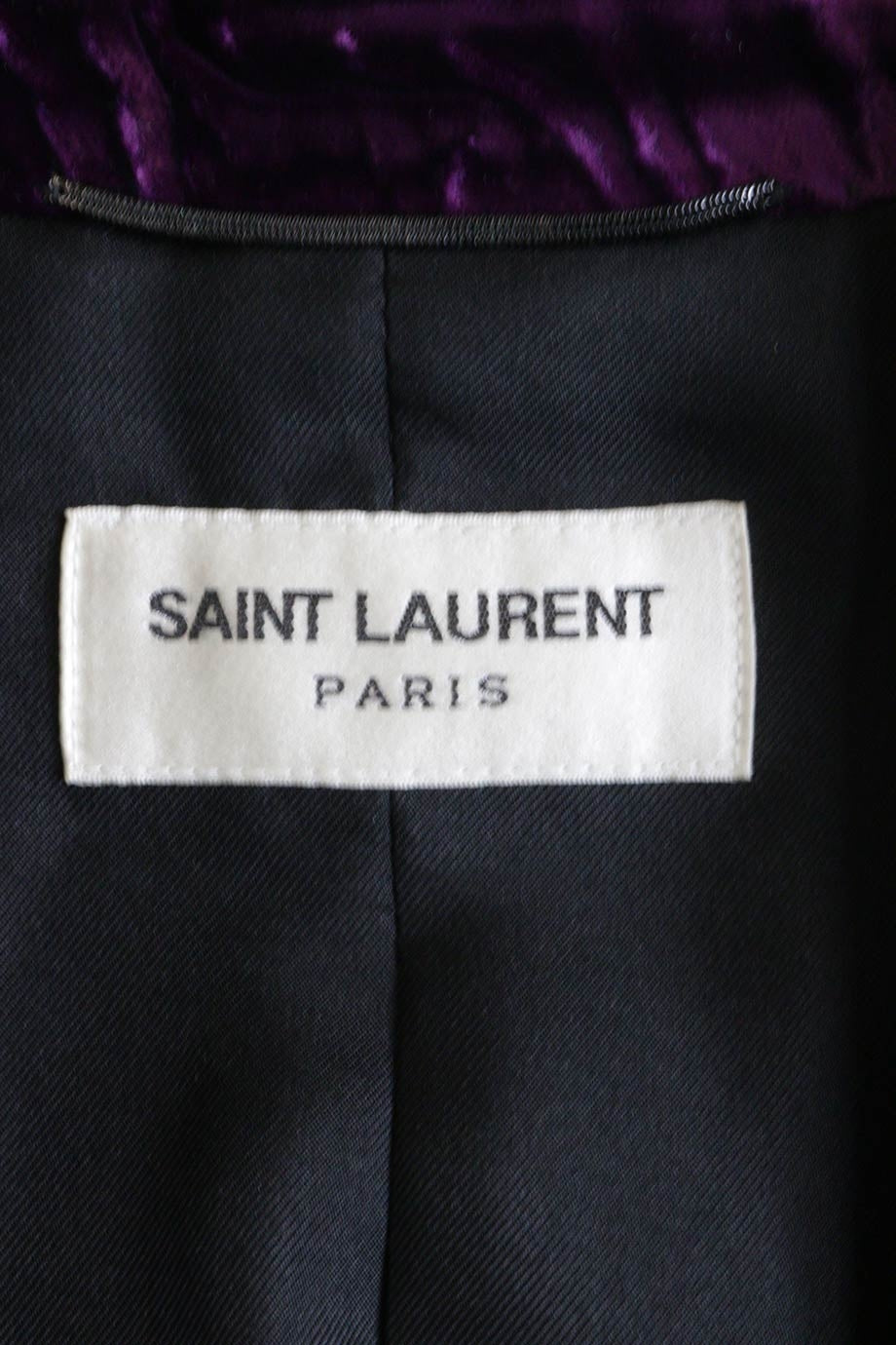 u3141_ww23220_saint_laurent_3.jpg