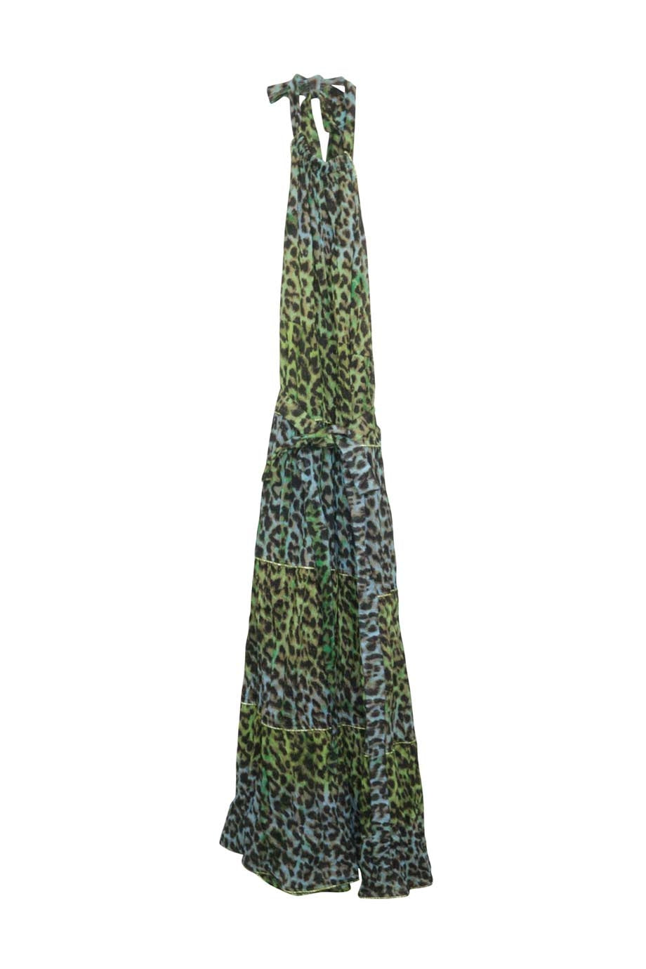 Juliet Dunn | Dress