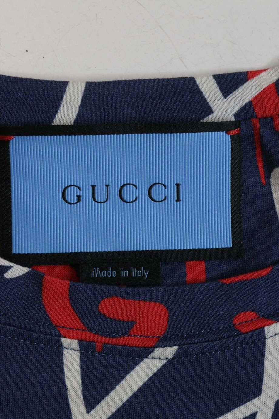 u3141_ww24255_gucci_3.jpg