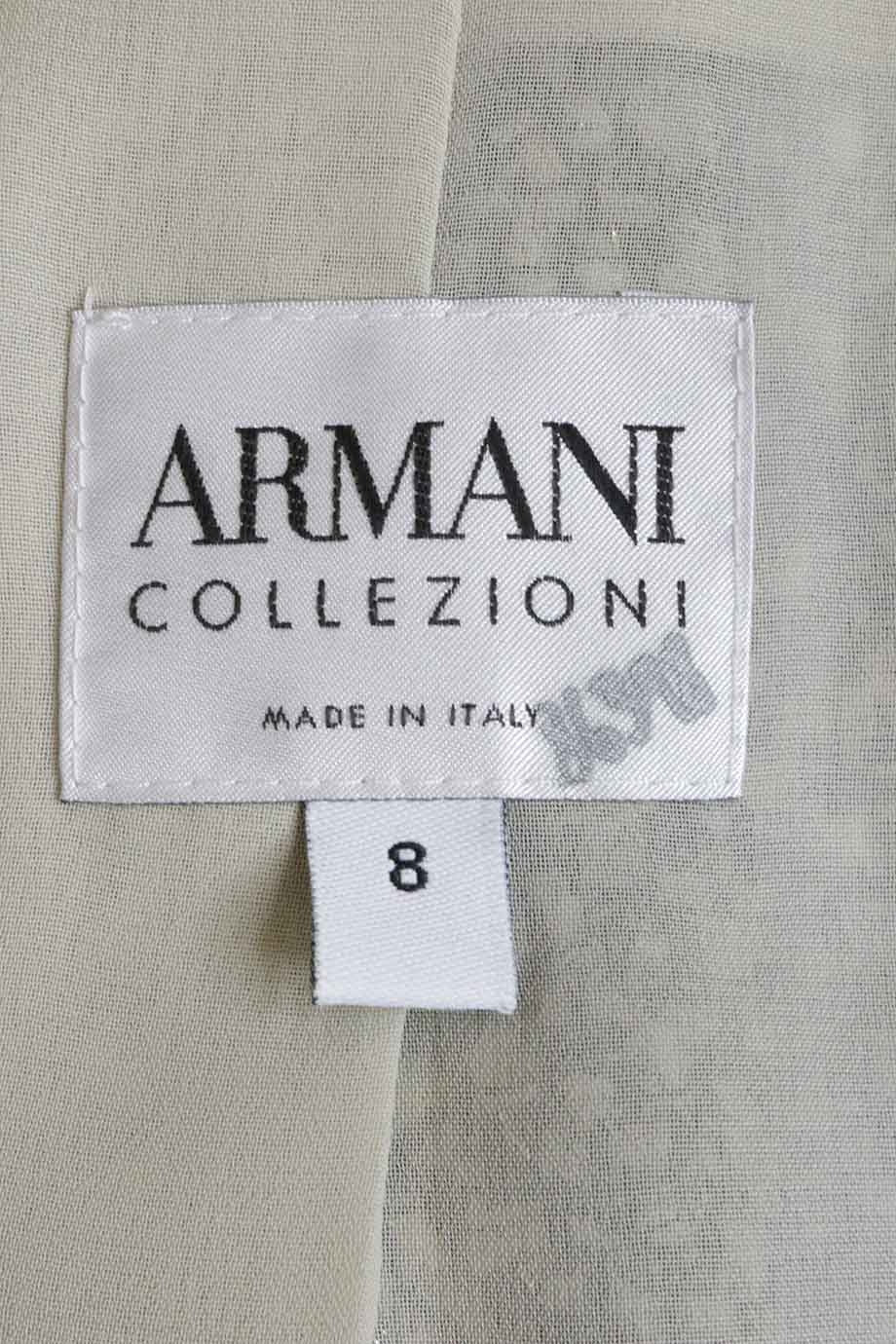 u3142_ww23223_armani_4.jpg