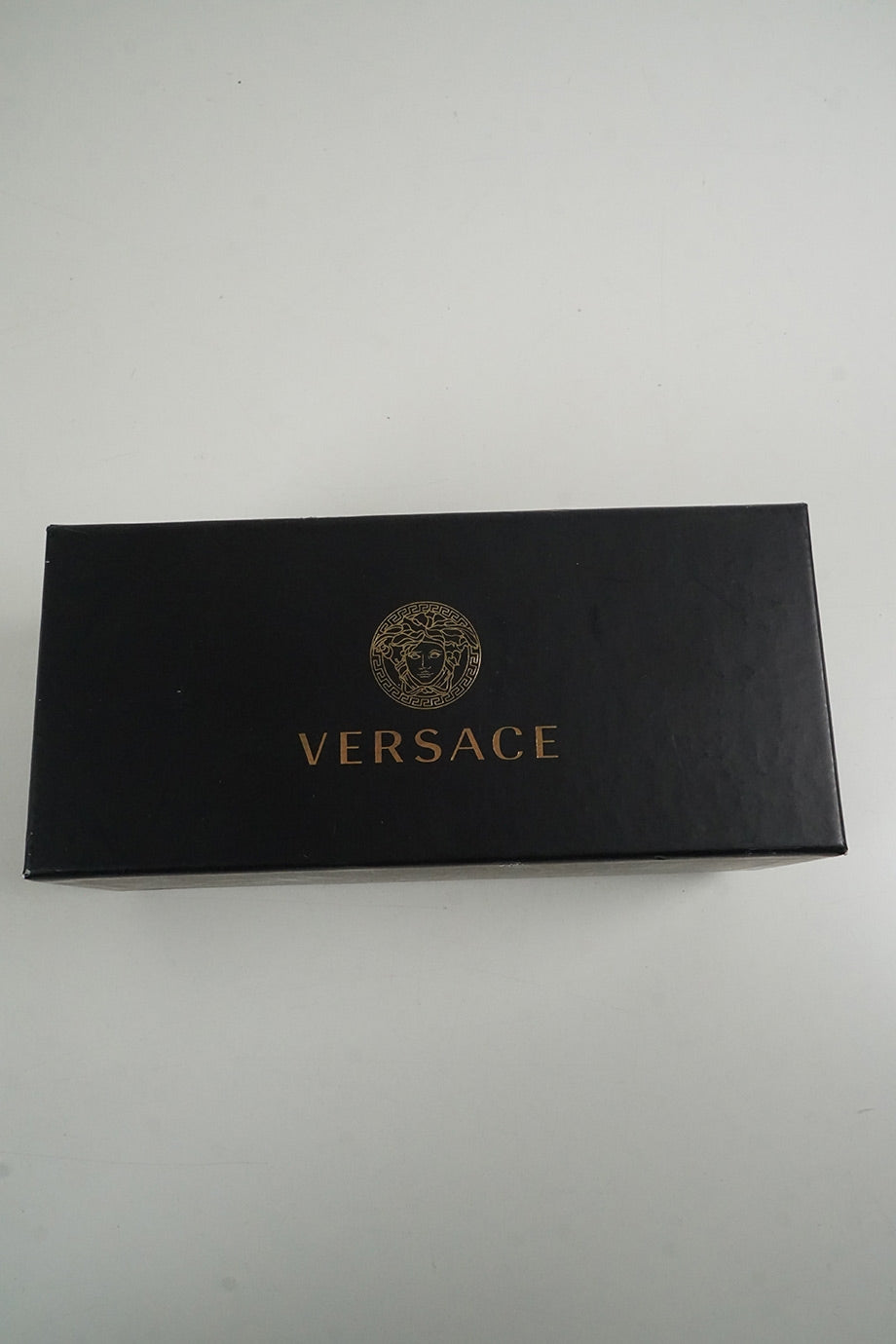 u3145_wa2682_versace_7.jpg