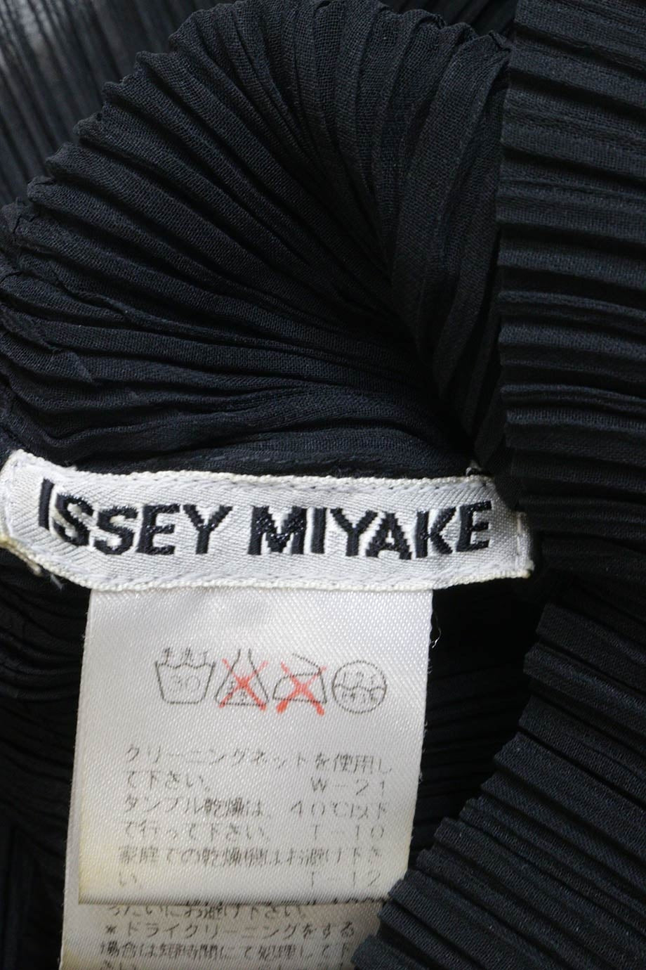 u3146_ww23235_issey_miyake_3.jpg