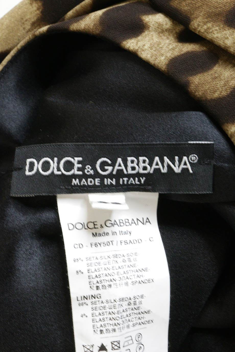 u3149_ww23244_dolce_gabbana_3.jpg