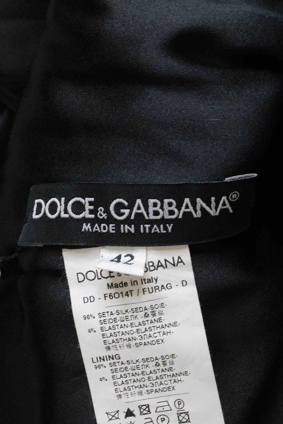 u3149_ww23245_dolce_gabbana_3.jpg