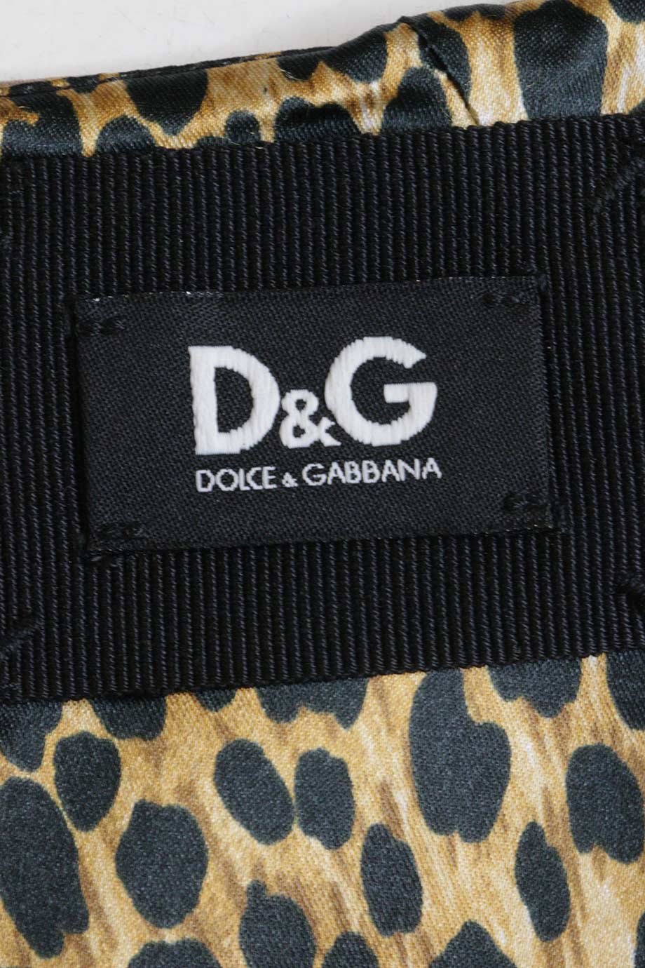 u3149_ww23246_dolce_gabbana_3.jpg