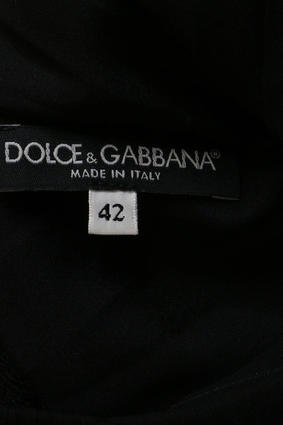 u3149_ww23251_dolce_gabbana_3.jpg