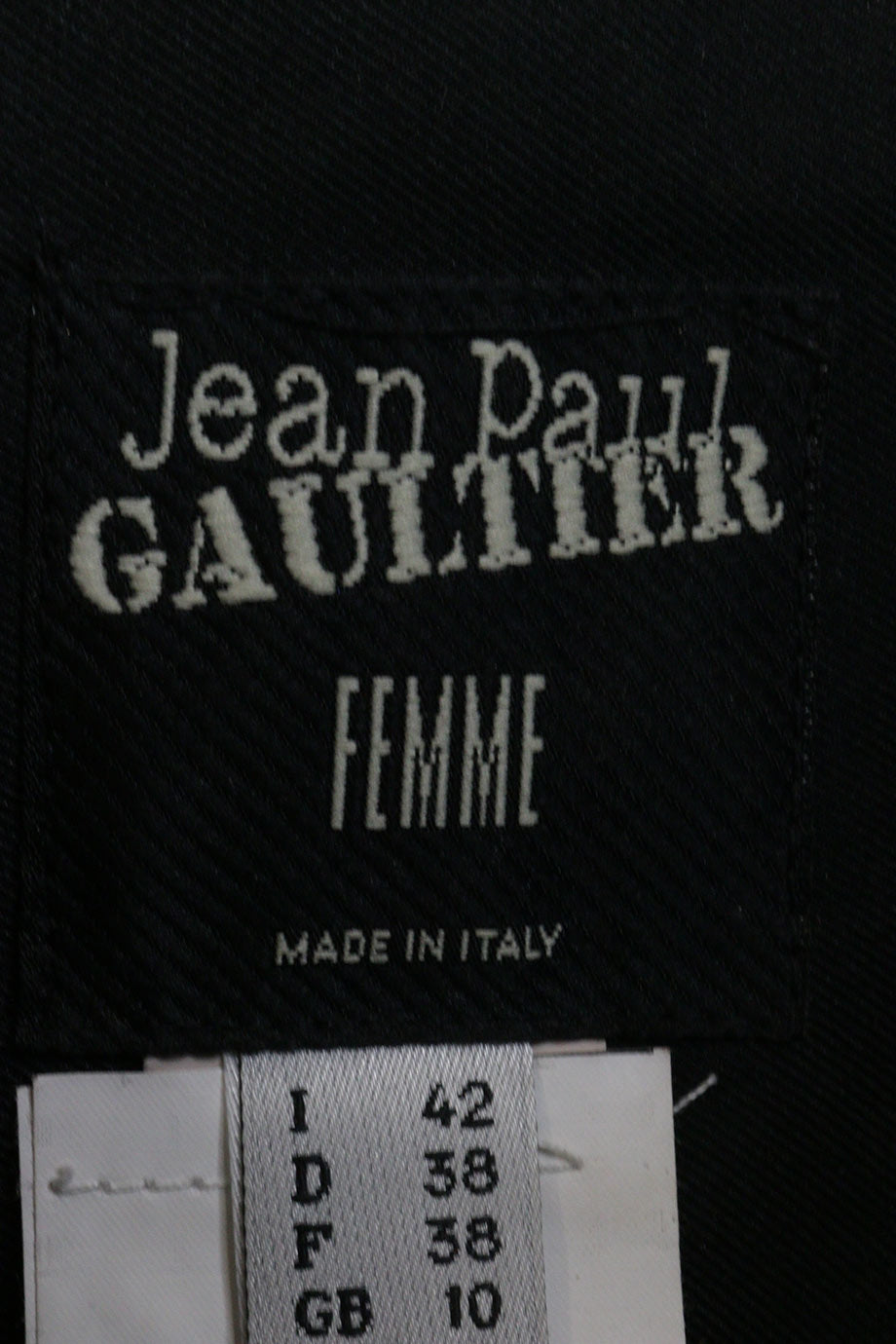 u3149_ww23253_jean_paul_gaultier_3.jpg