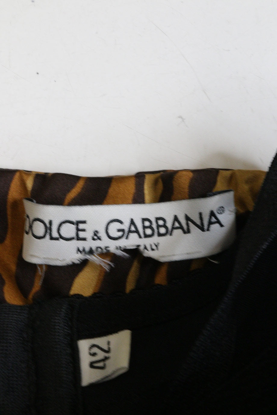 u3149_ww23254_dolce_gabbana_3.jpg