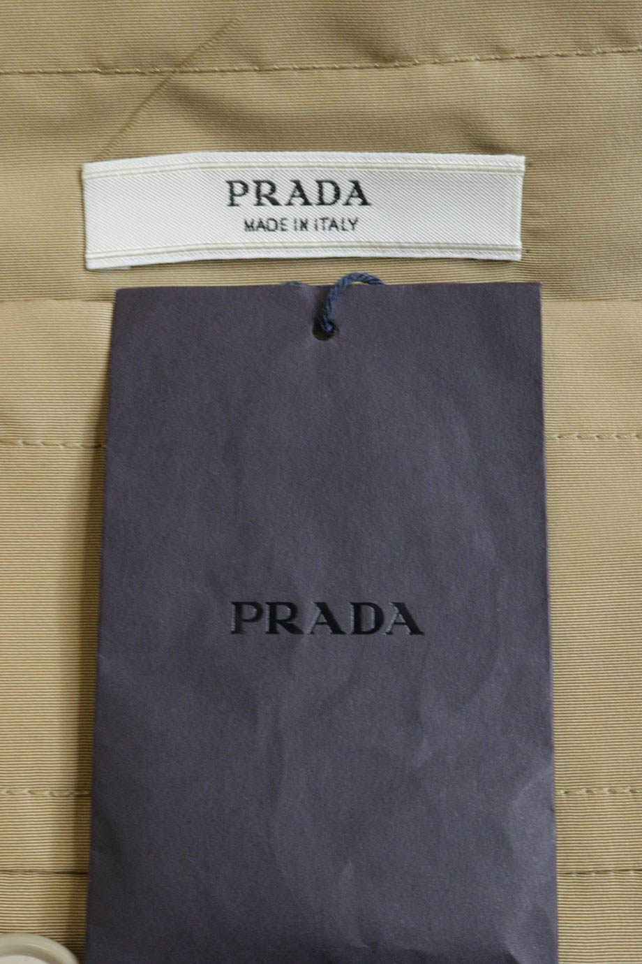 u3149_ww23260_prada_3.jpg